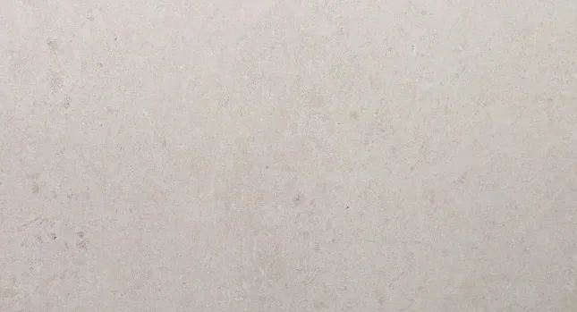 Венеция Деликато