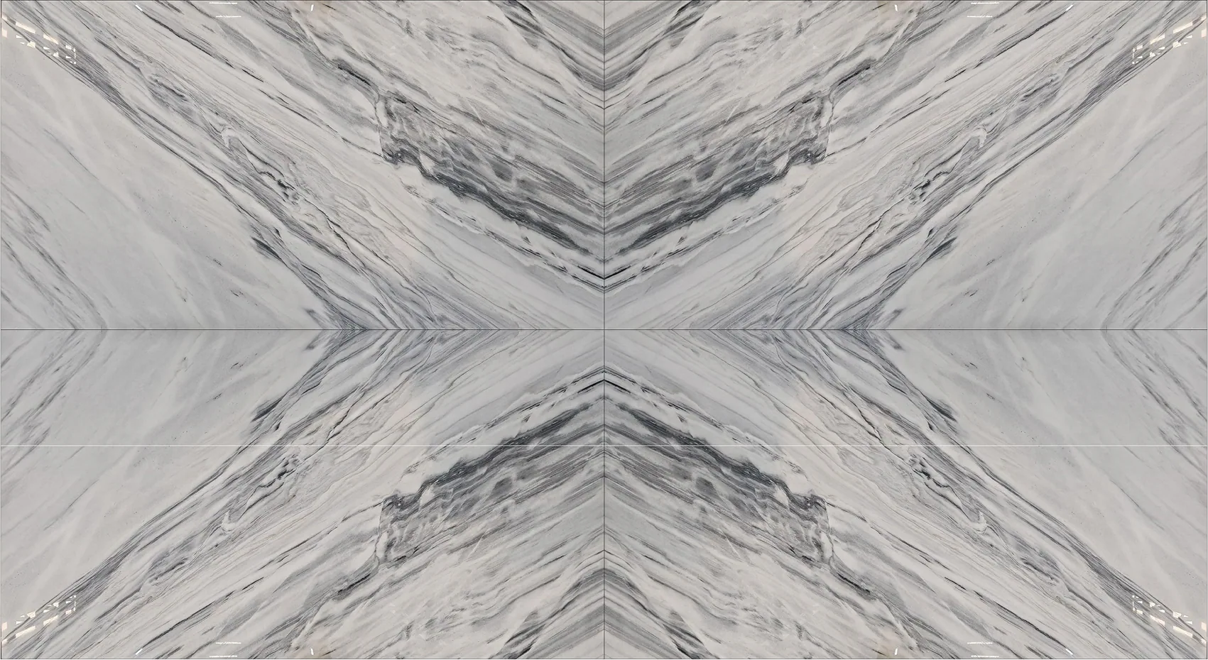 Бьянко Лаза