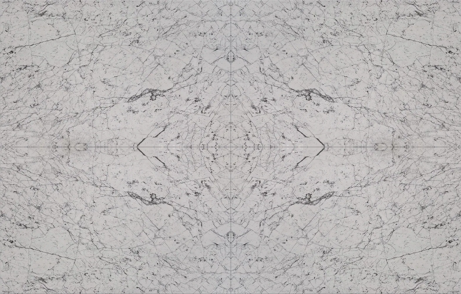 Бьянко Каррара Си