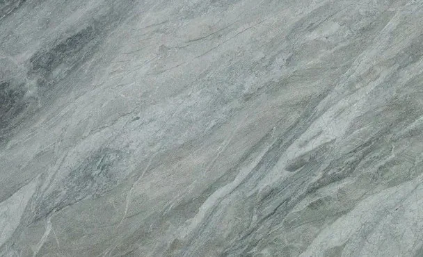 Барджилио Венато