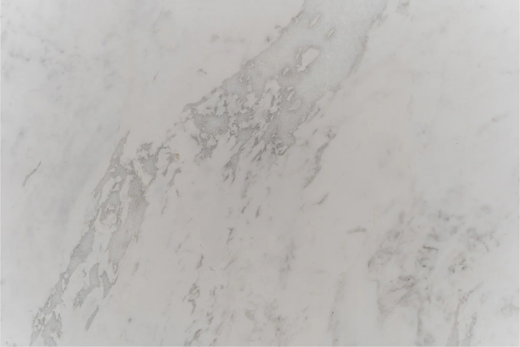 Бьянко Чиело