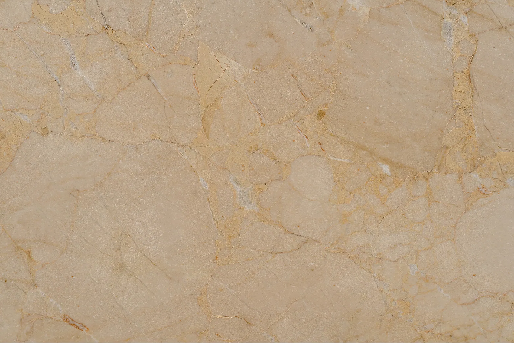 Крема  Аликанте