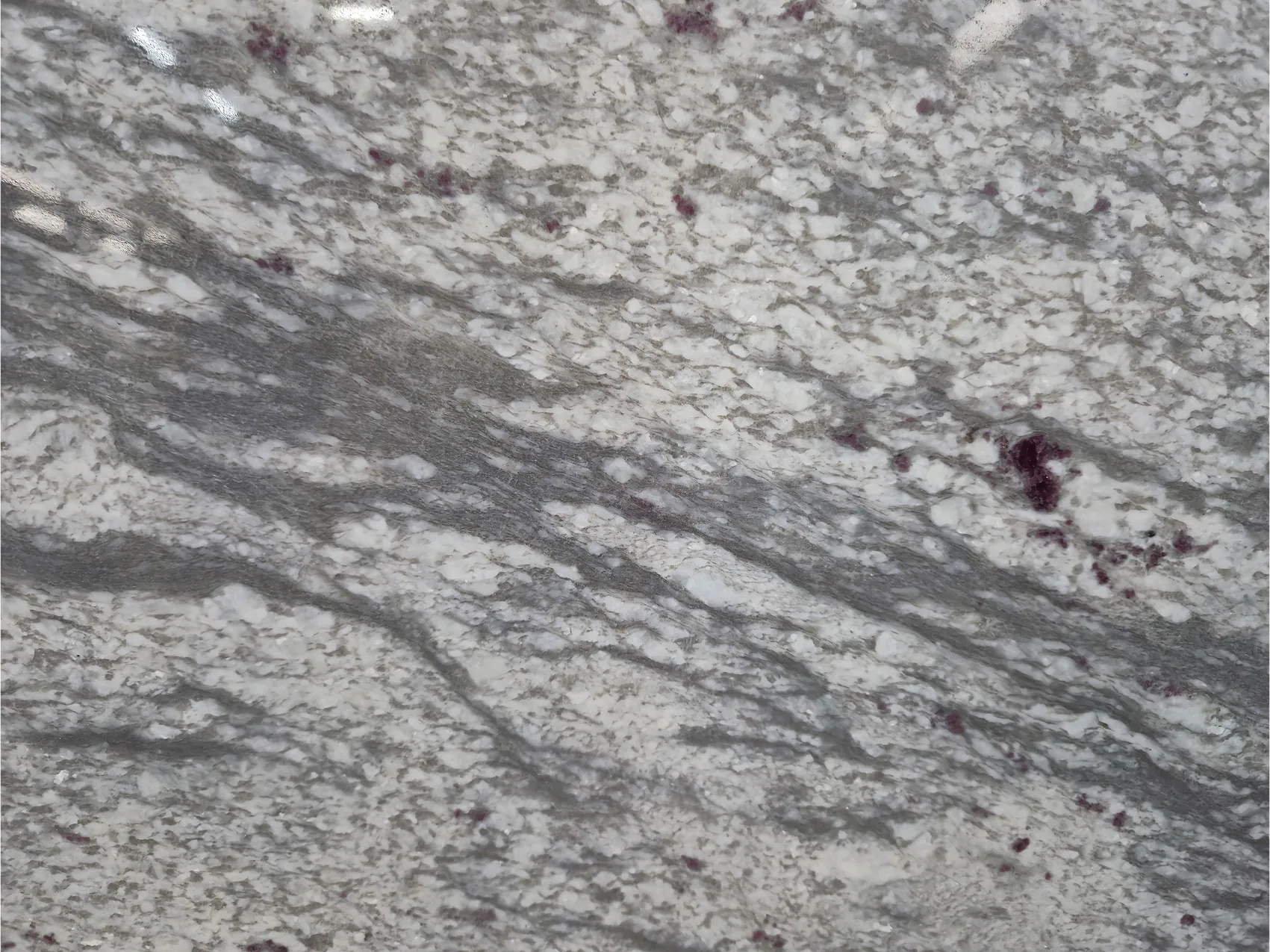 Тандер Вайт