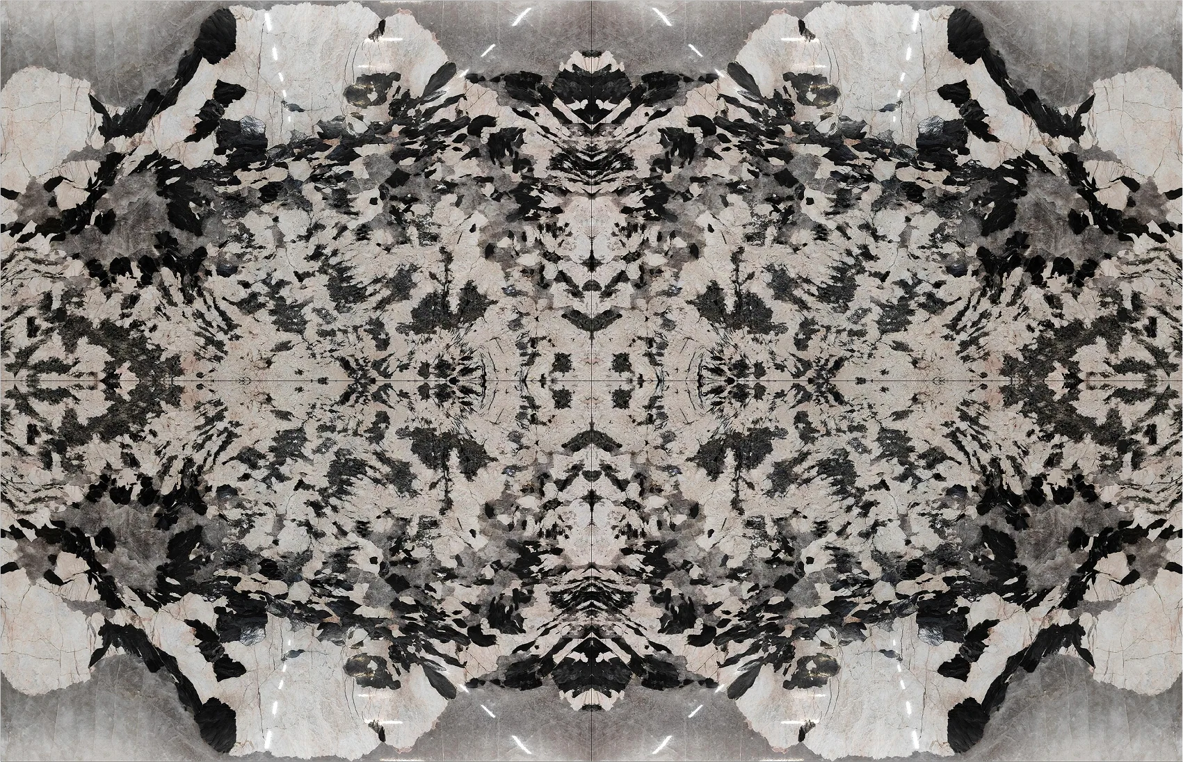 Патагония Тайгер