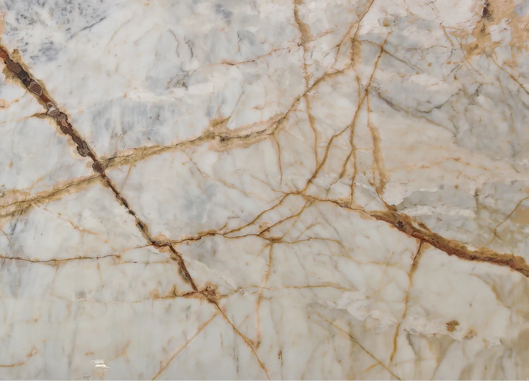 Калакатта Голд