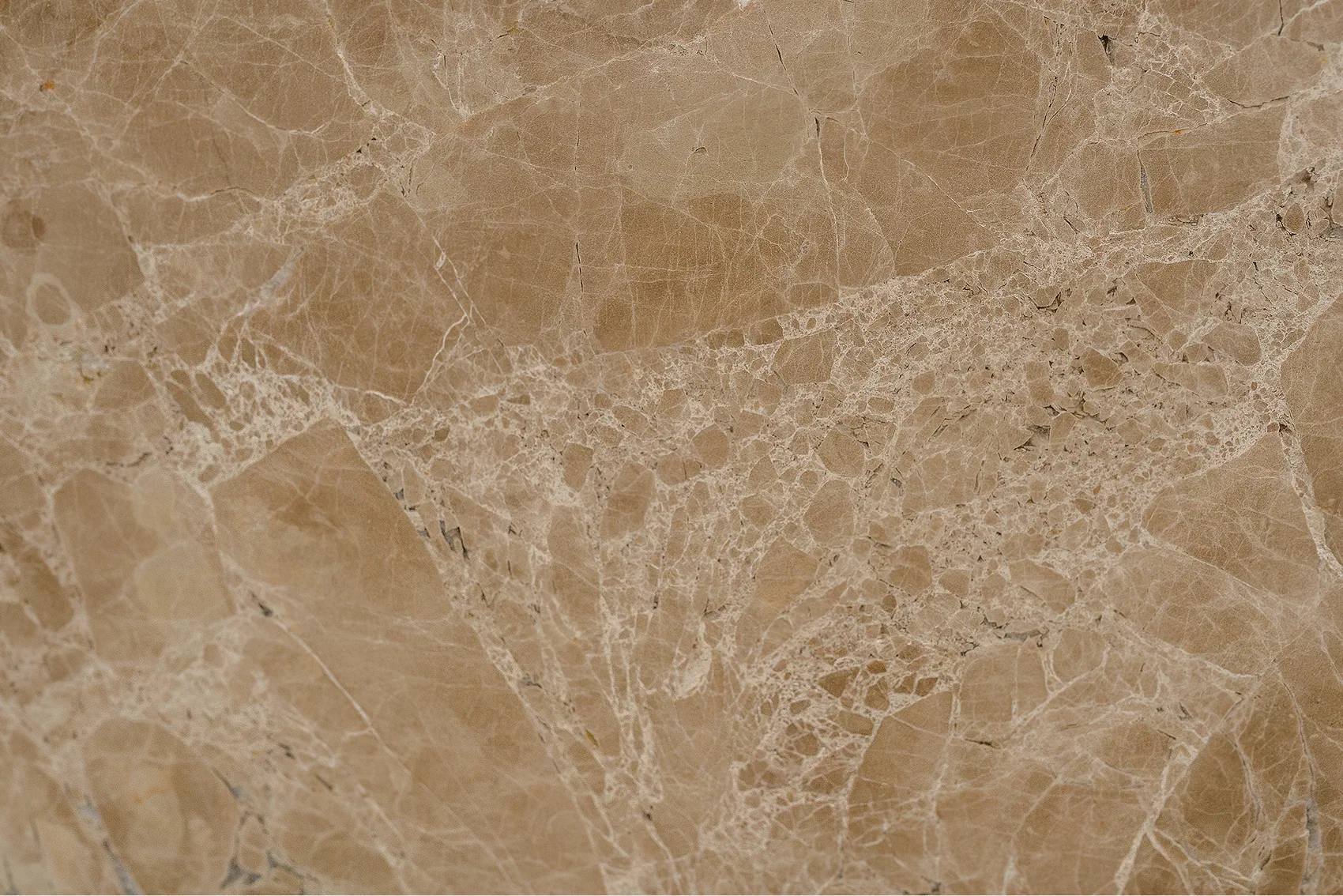 Имперадор Лайт