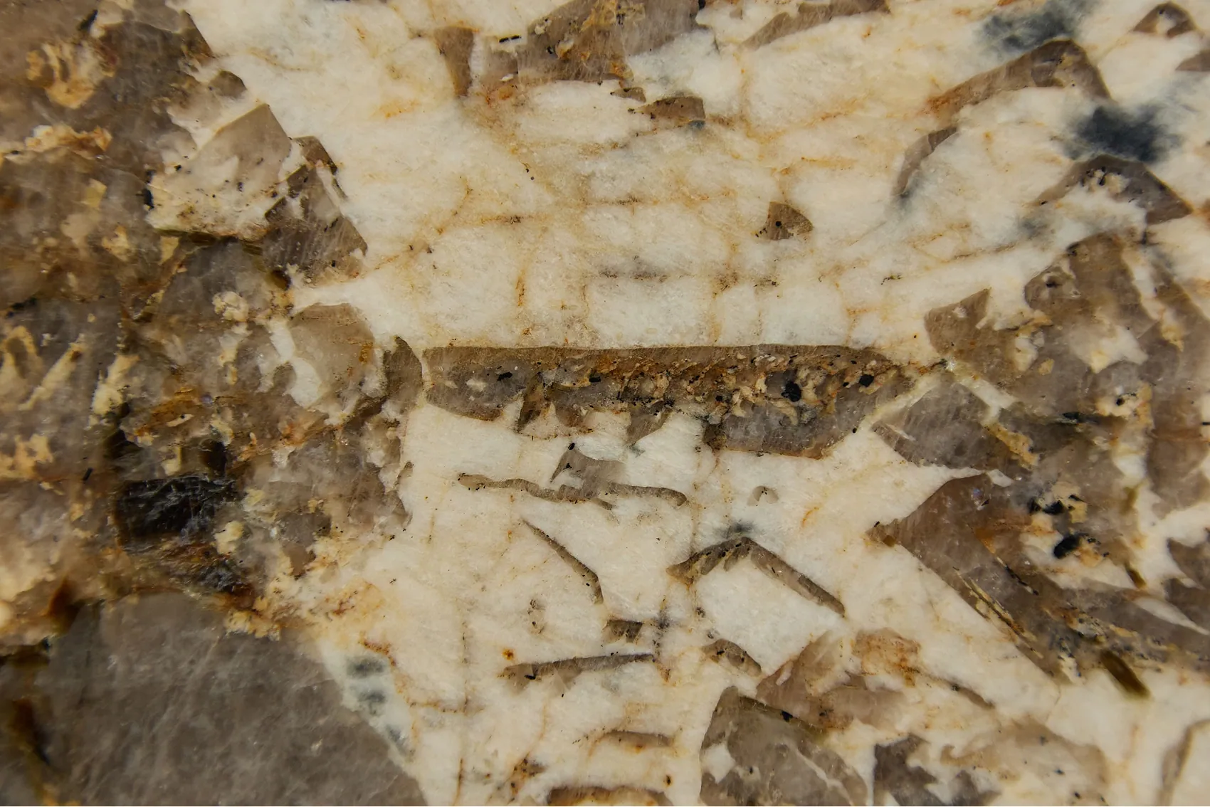 Копенгаген