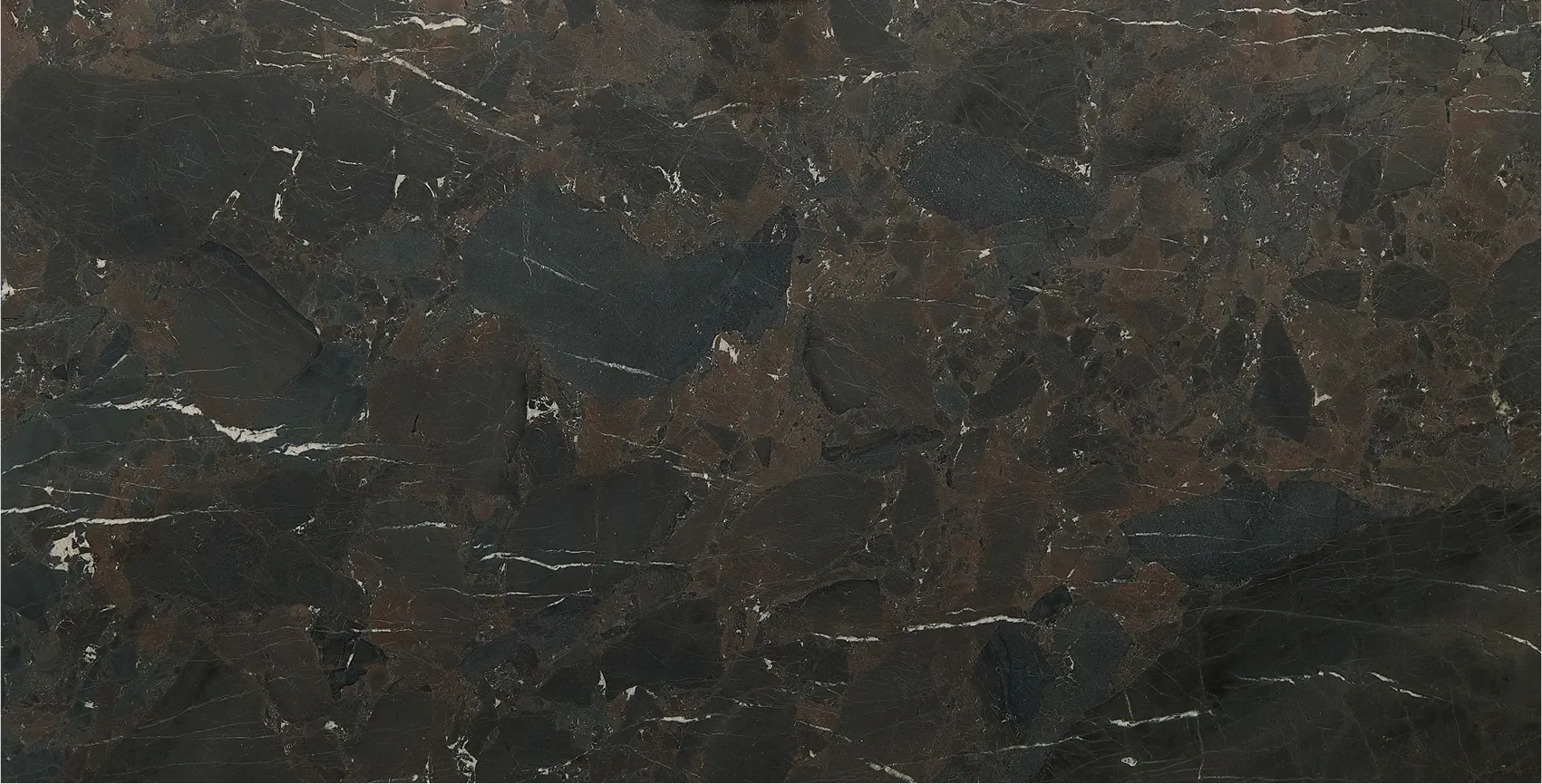 Бречия Империале