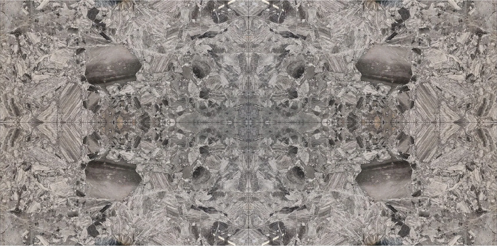 Бречия