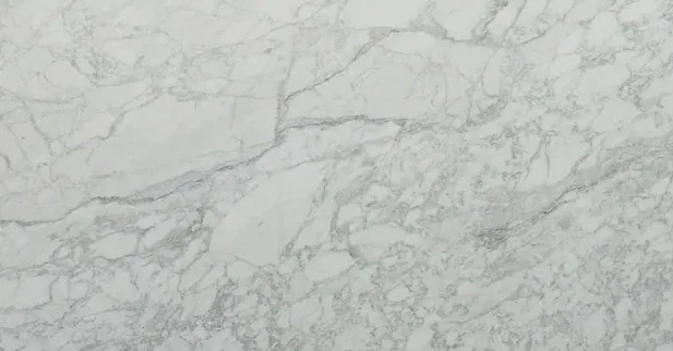 Калакатта Фабрикот