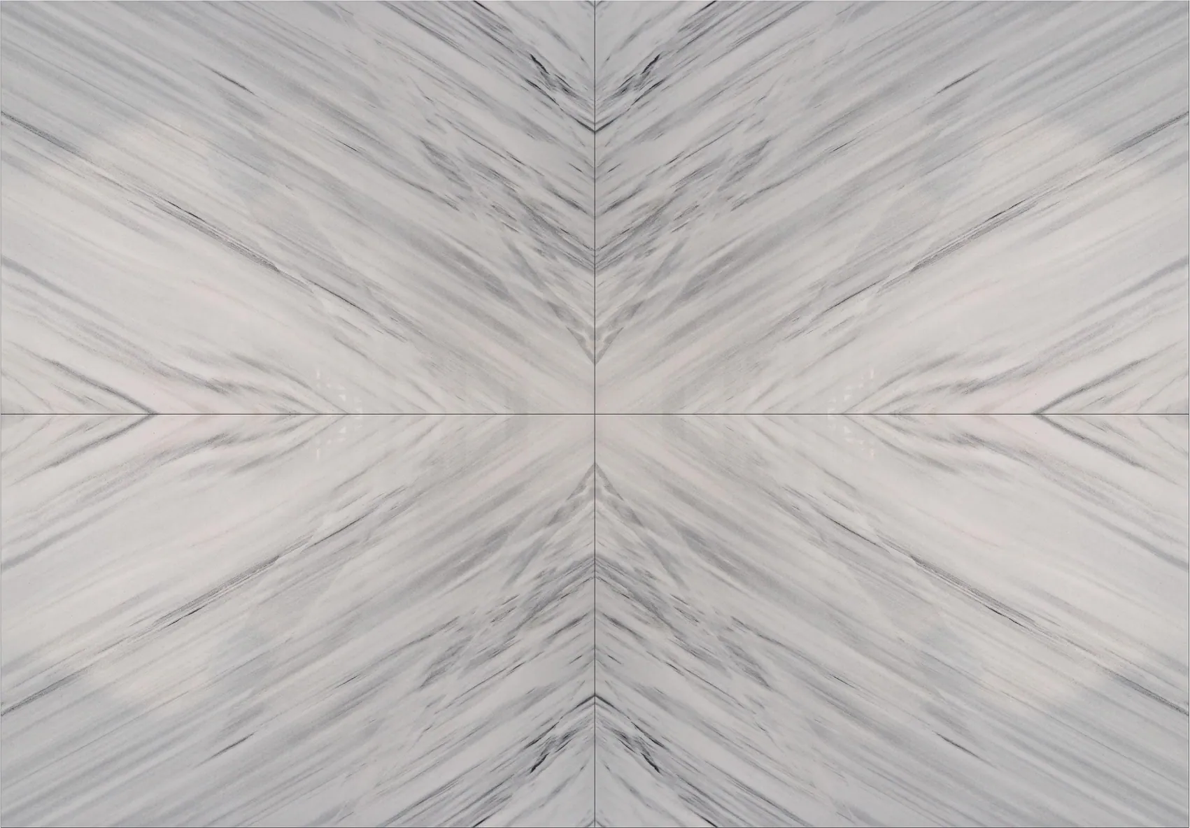 Бьянко Лаза