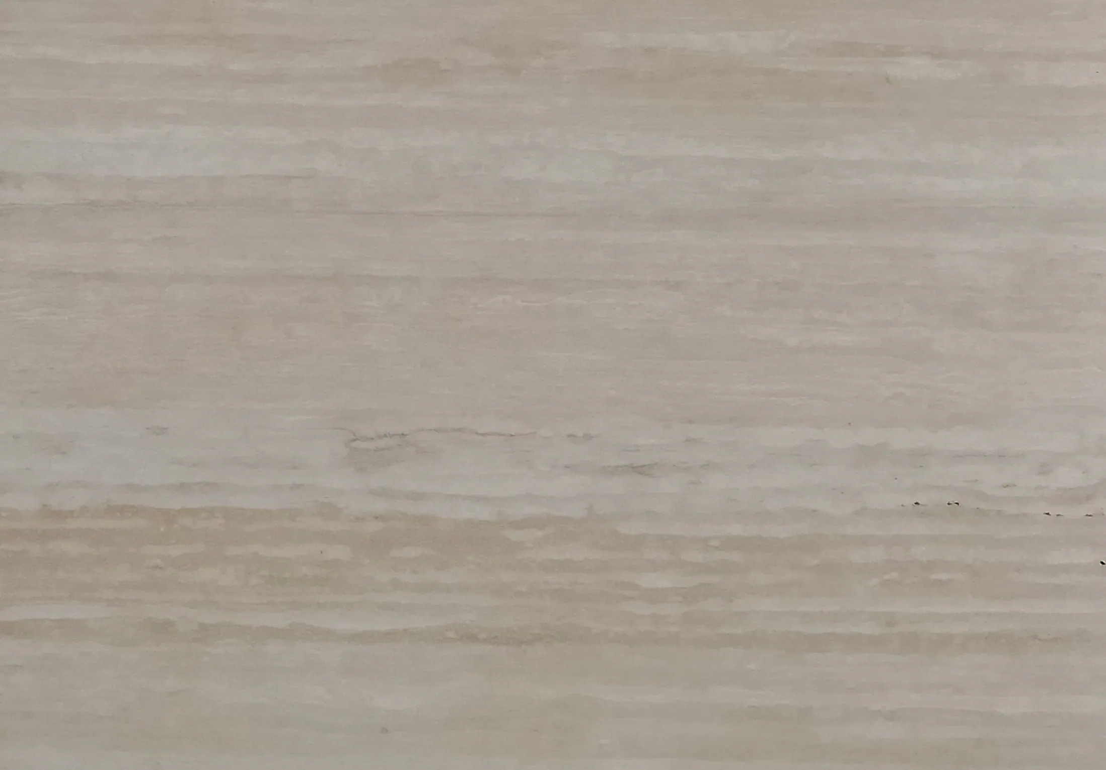 Травертин Лайт