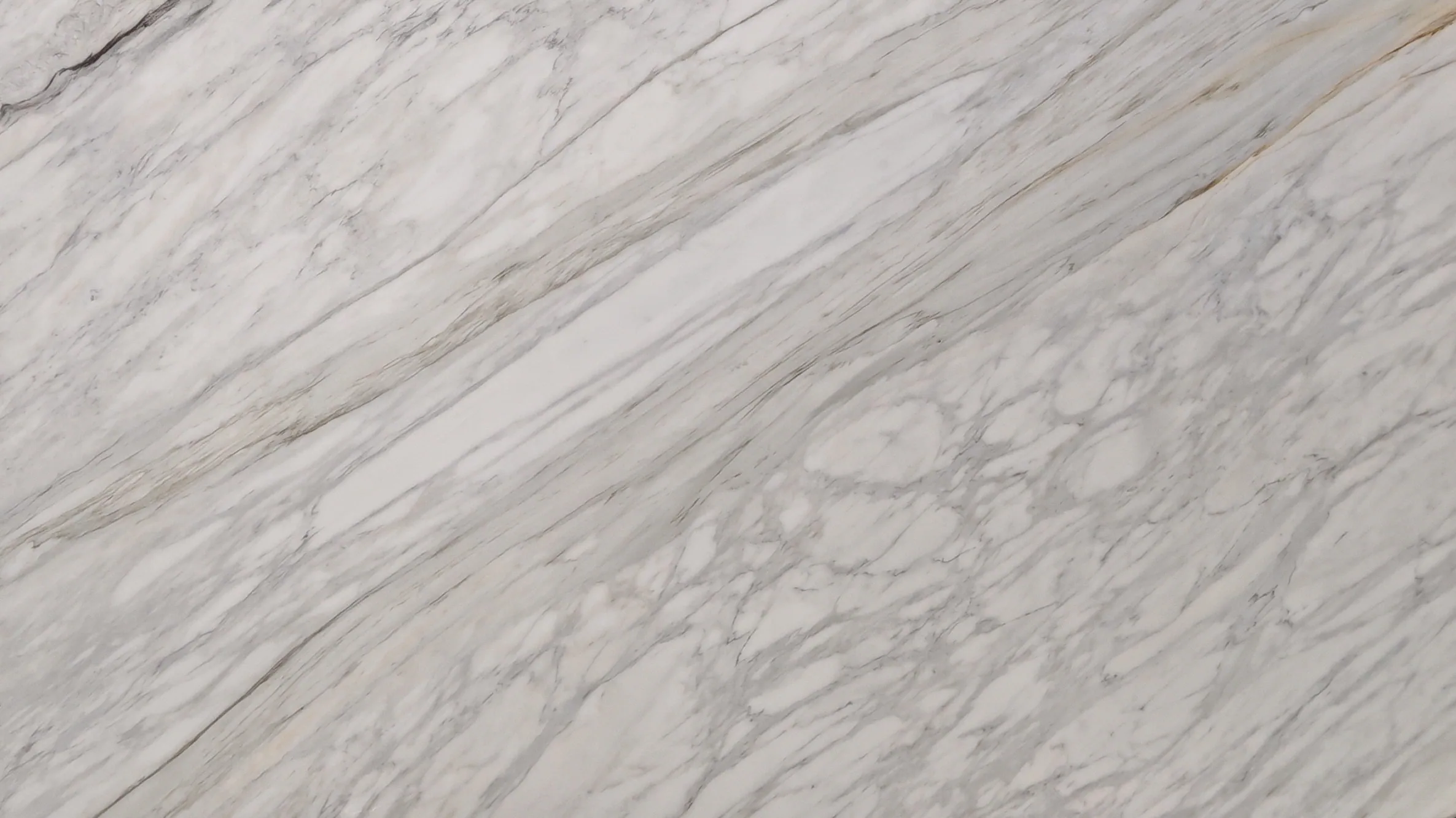 Калакатта Кремо