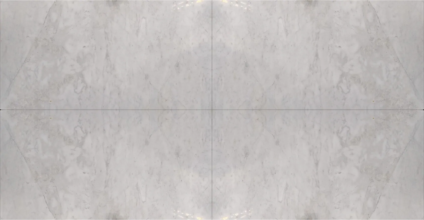 Бьянко Ибица