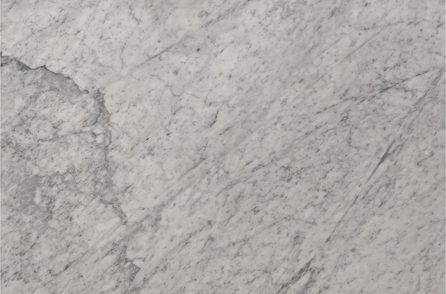 Бьянко Каррара