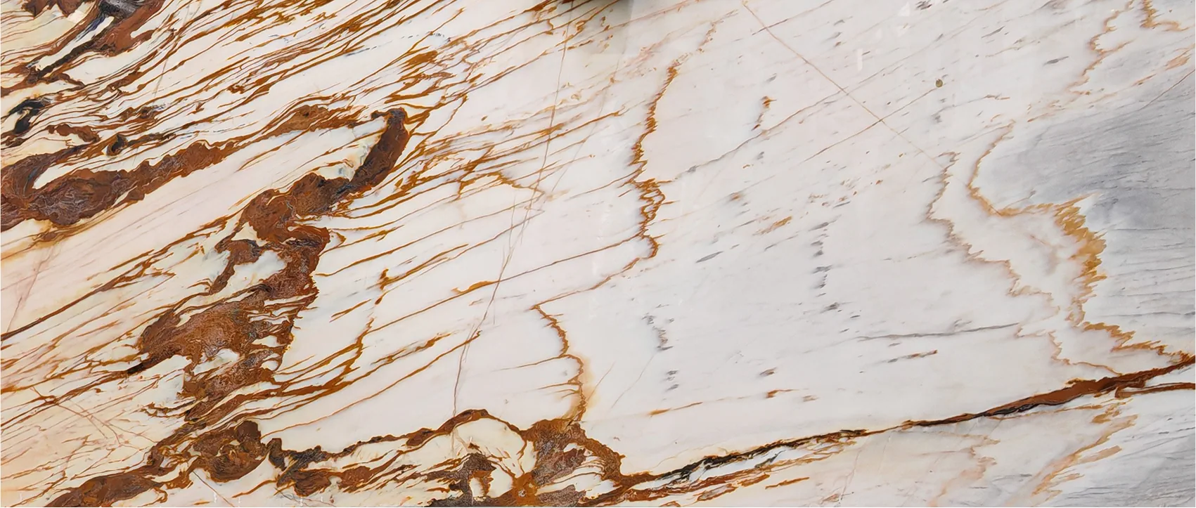 Калакатта Чиело Блю