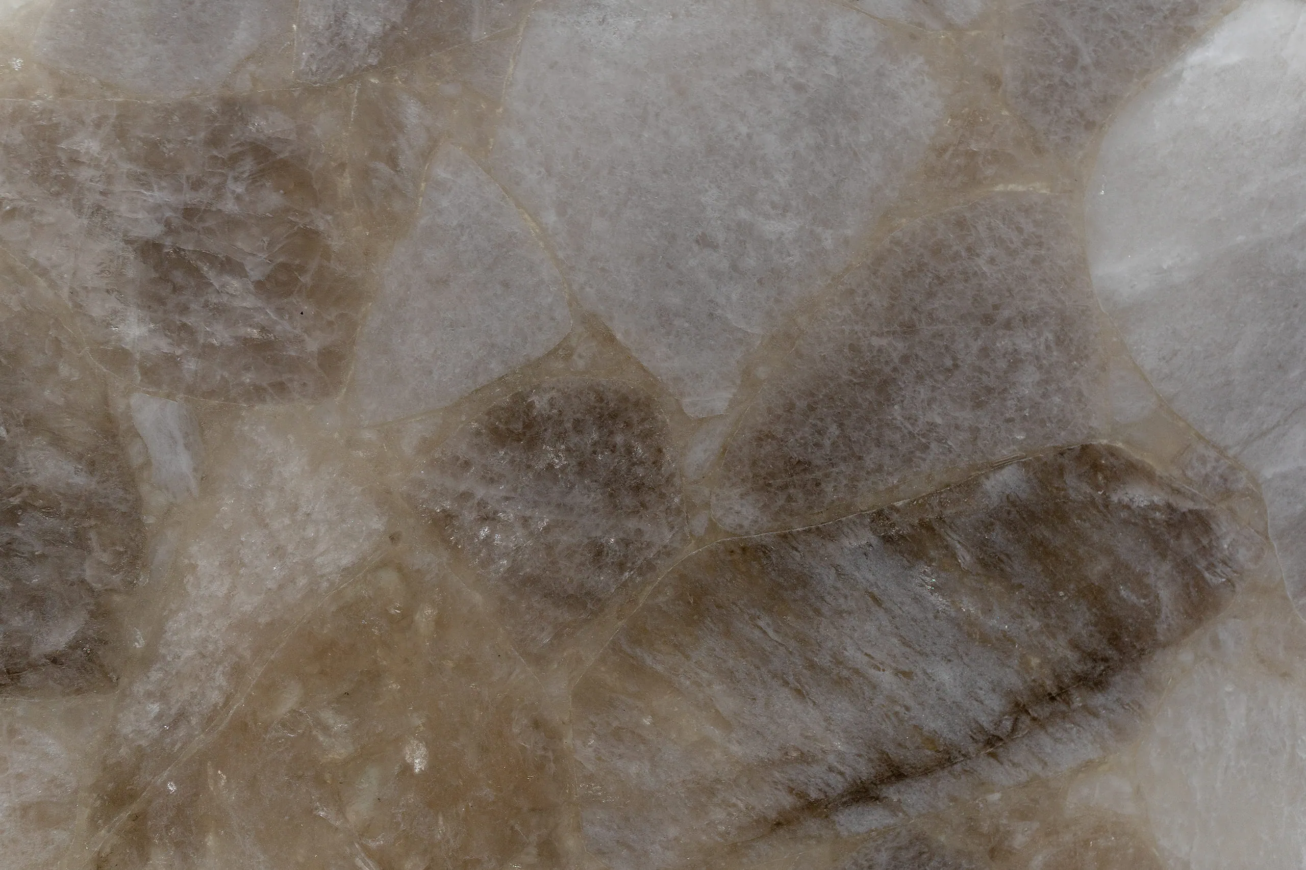 Смоки Кварц Медиум