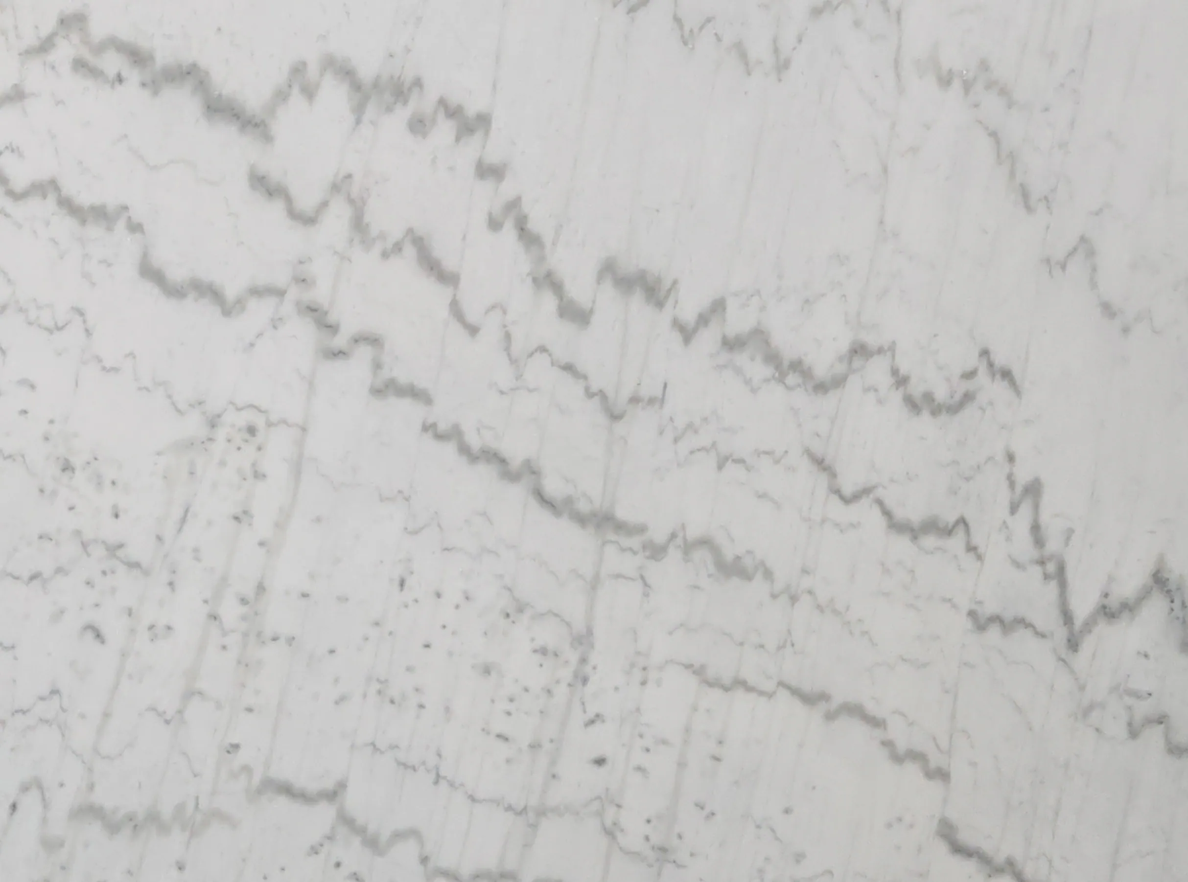 Гуанси Вайт