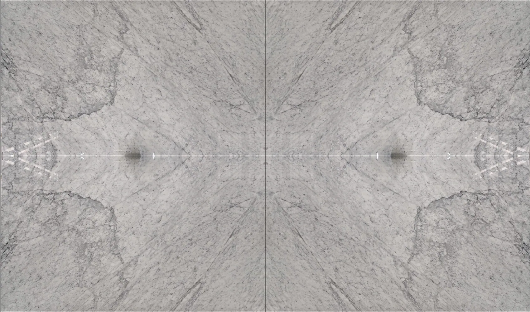 Бьянко Каррара