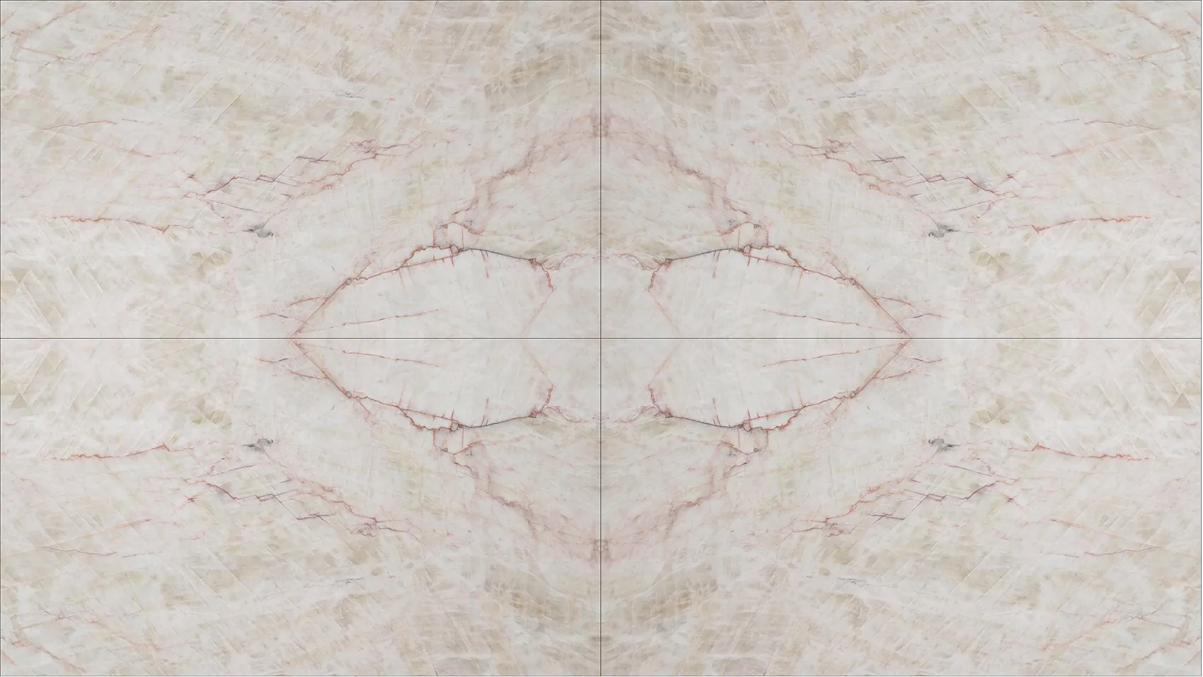 Кристал Грин Крем