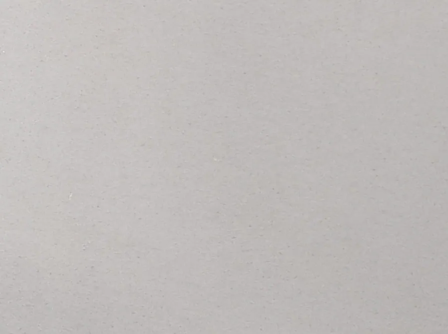 Кристал Вайт