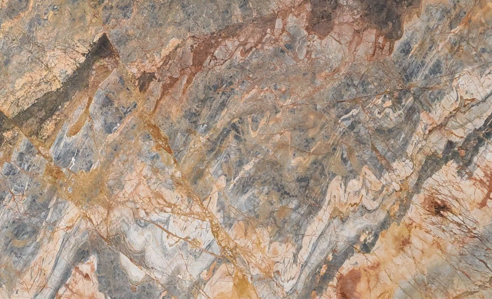 Инвизибл  Бронз