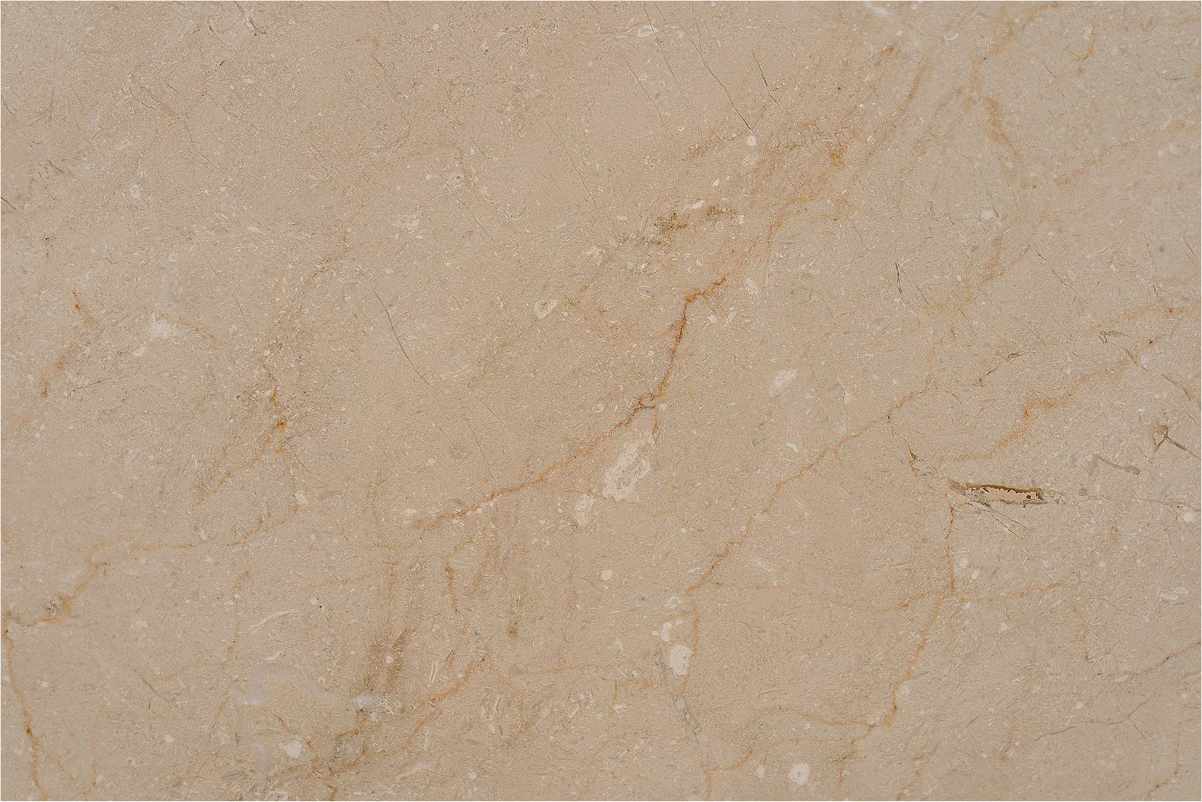 Крема Марфил Премиум