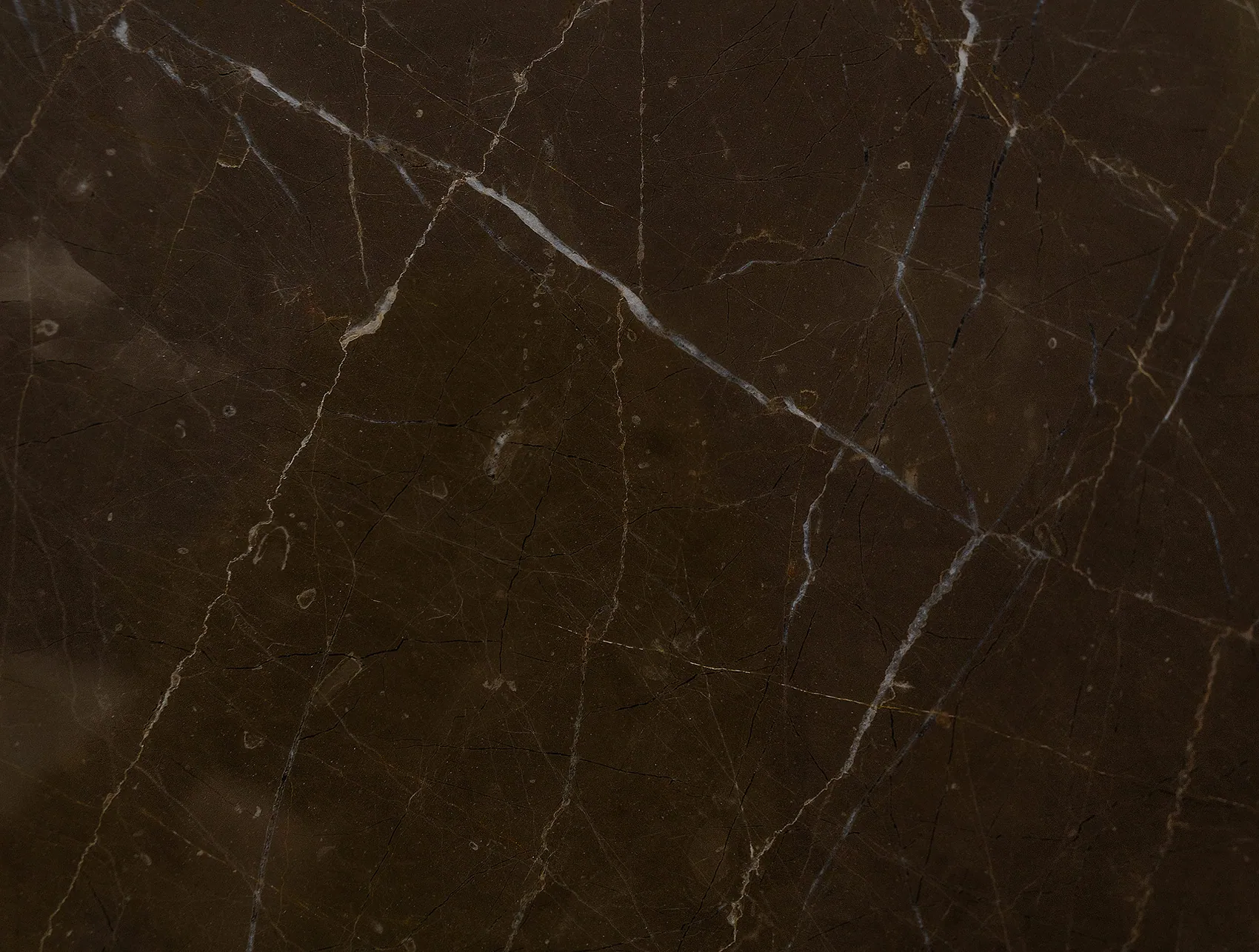 Амани Бронз