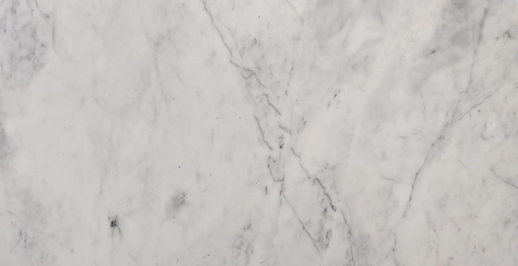 Империал Вайт