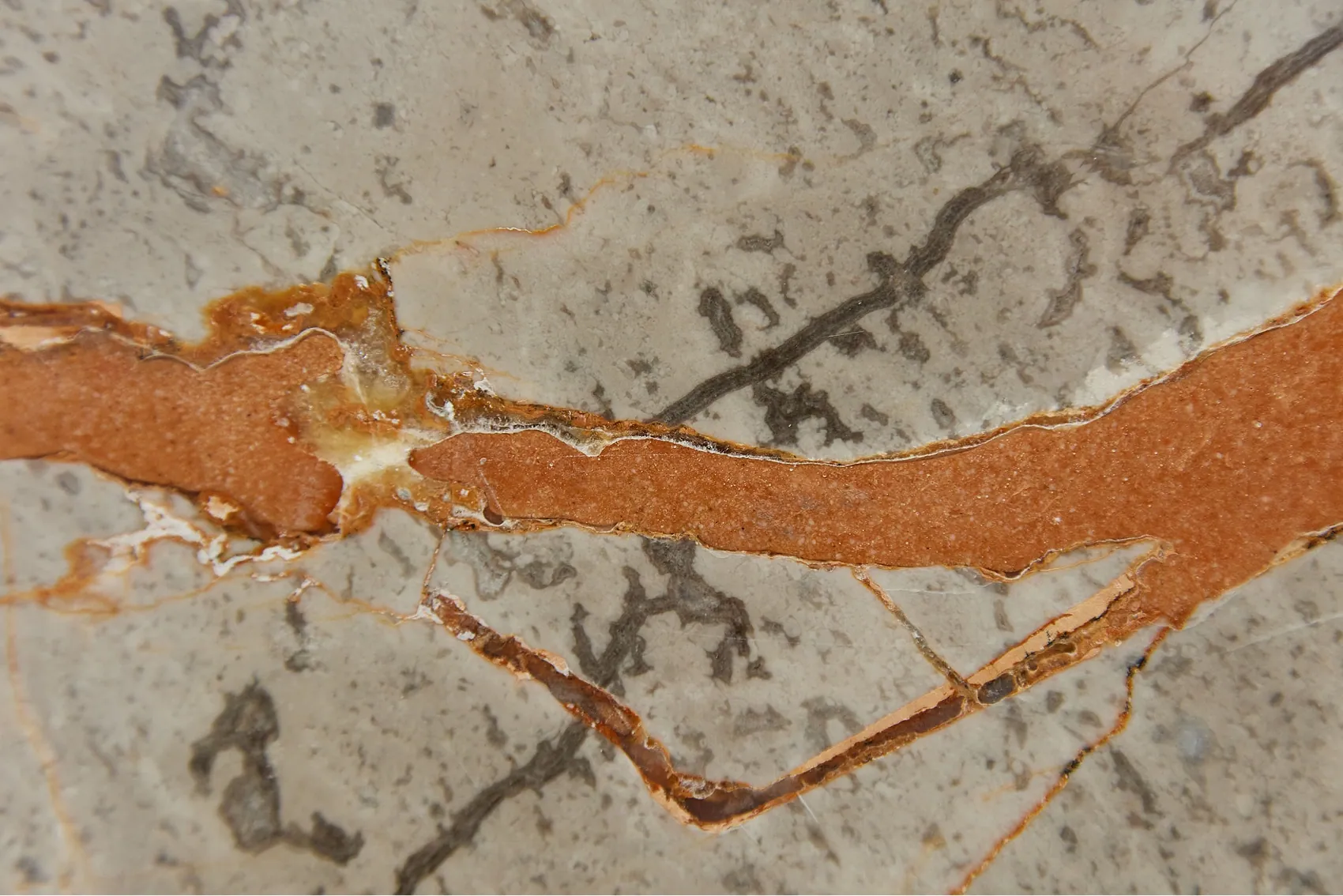 Астана Грей