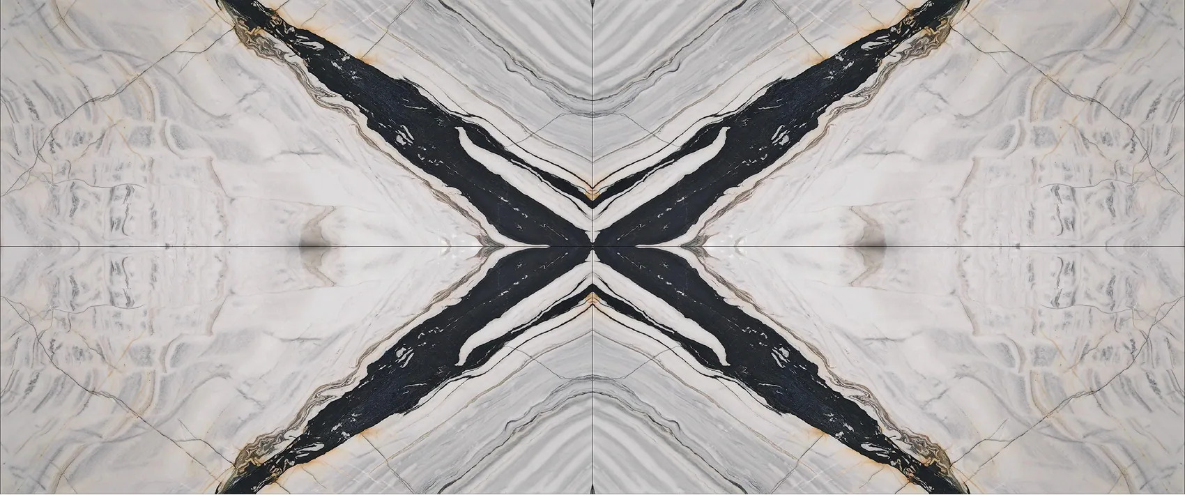 Ковелано Макия Векия