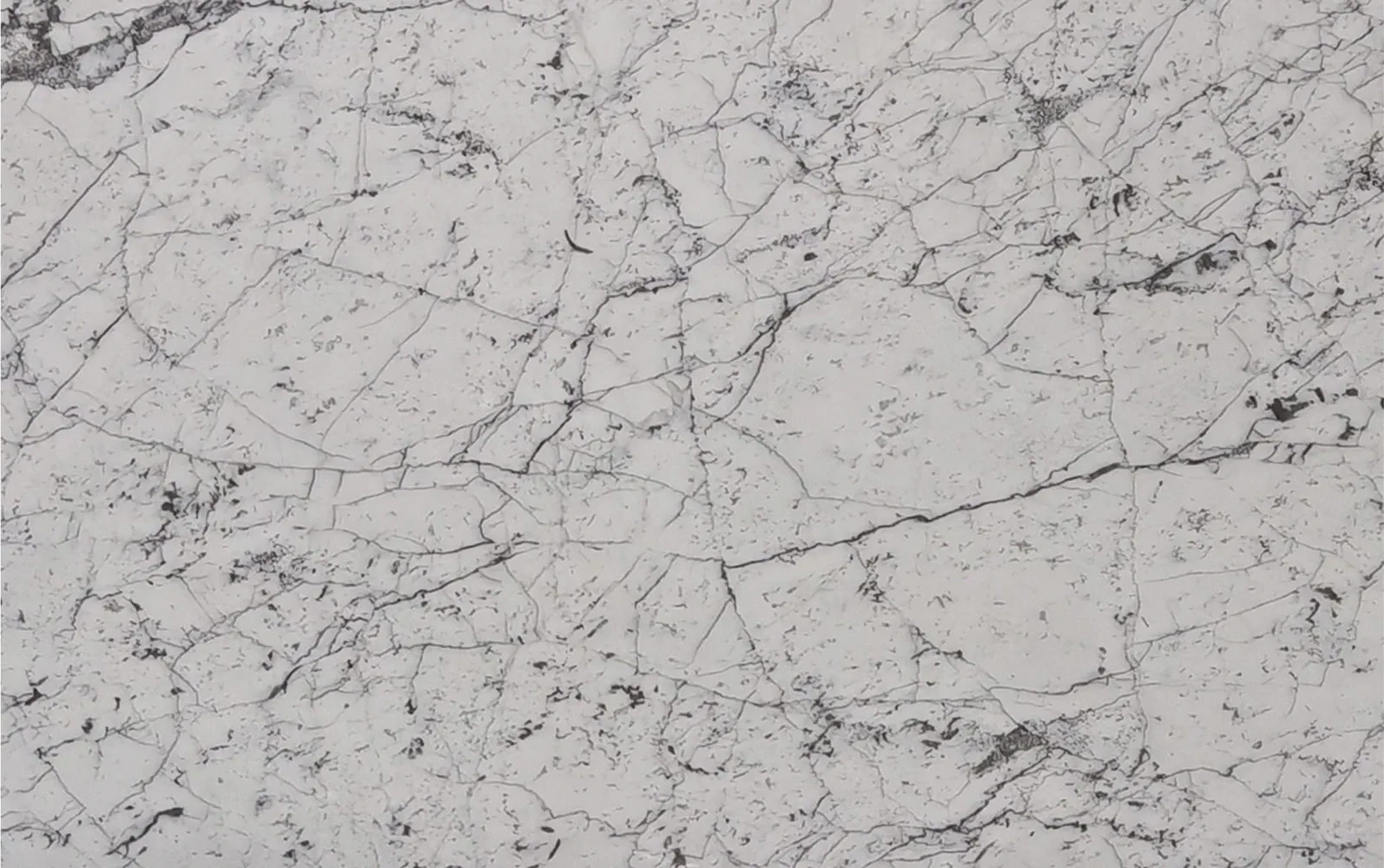 Бьянко Каррара Си