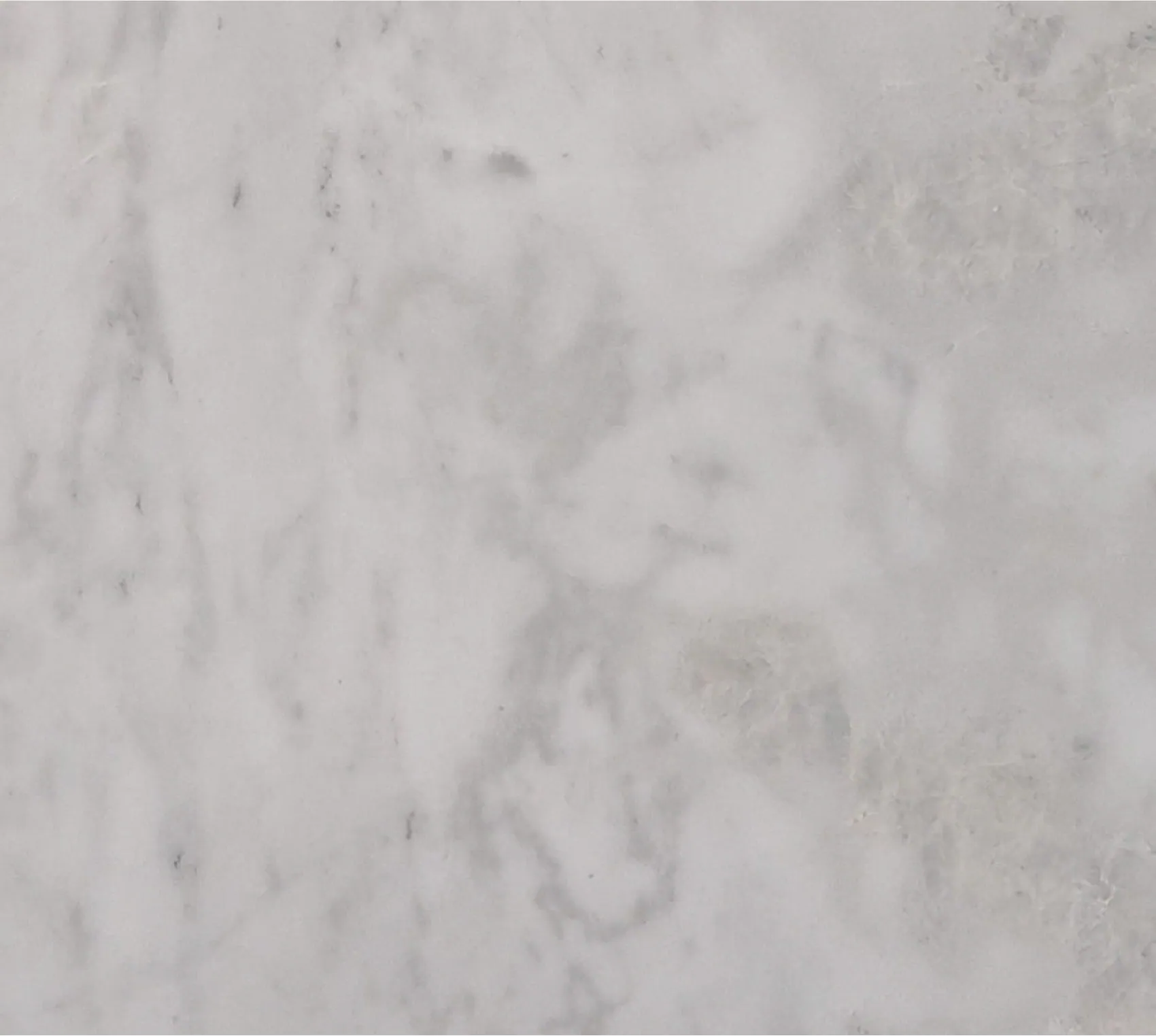 Бьянко Ибица