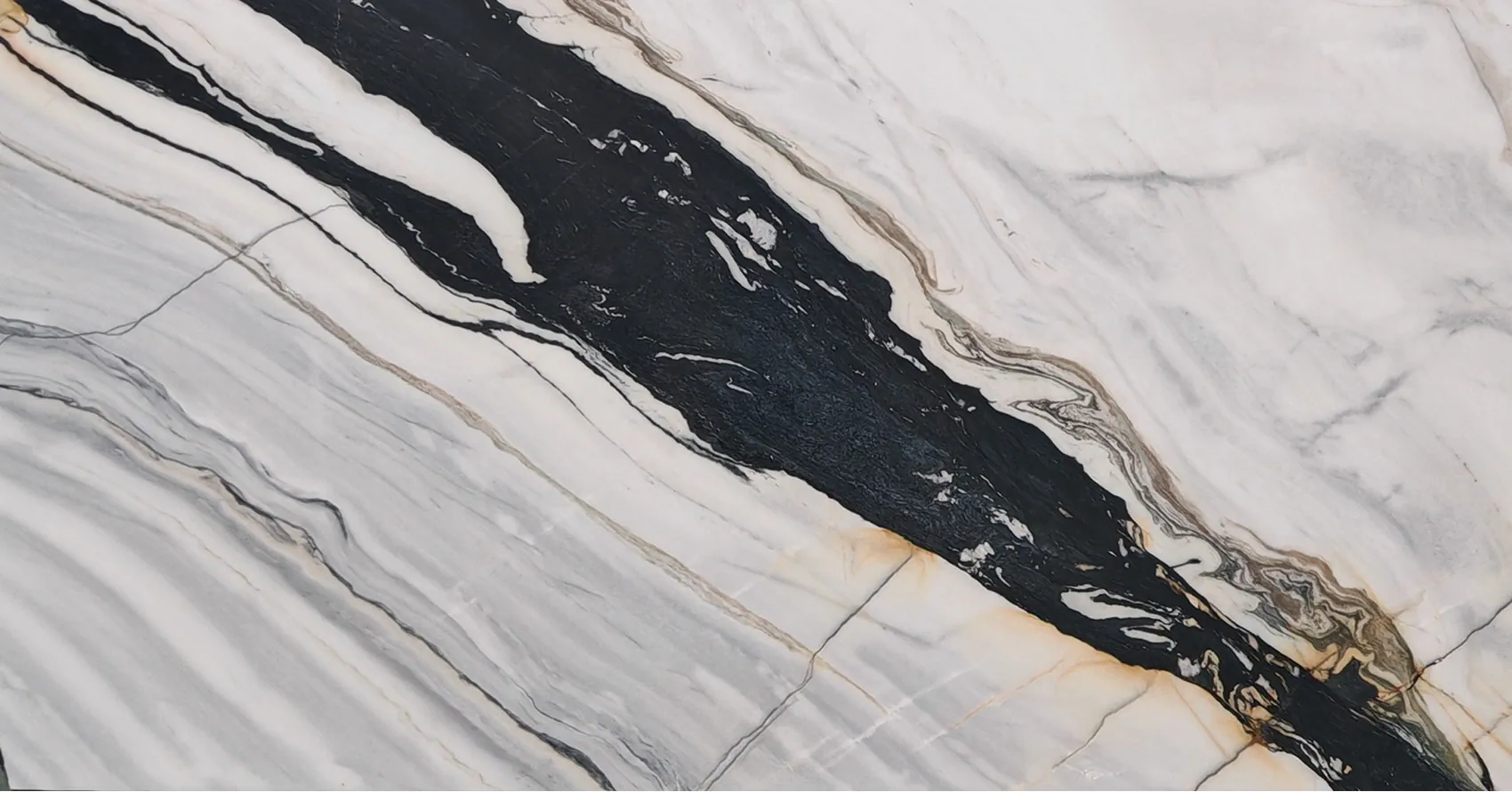 Ковелано Макия Векия