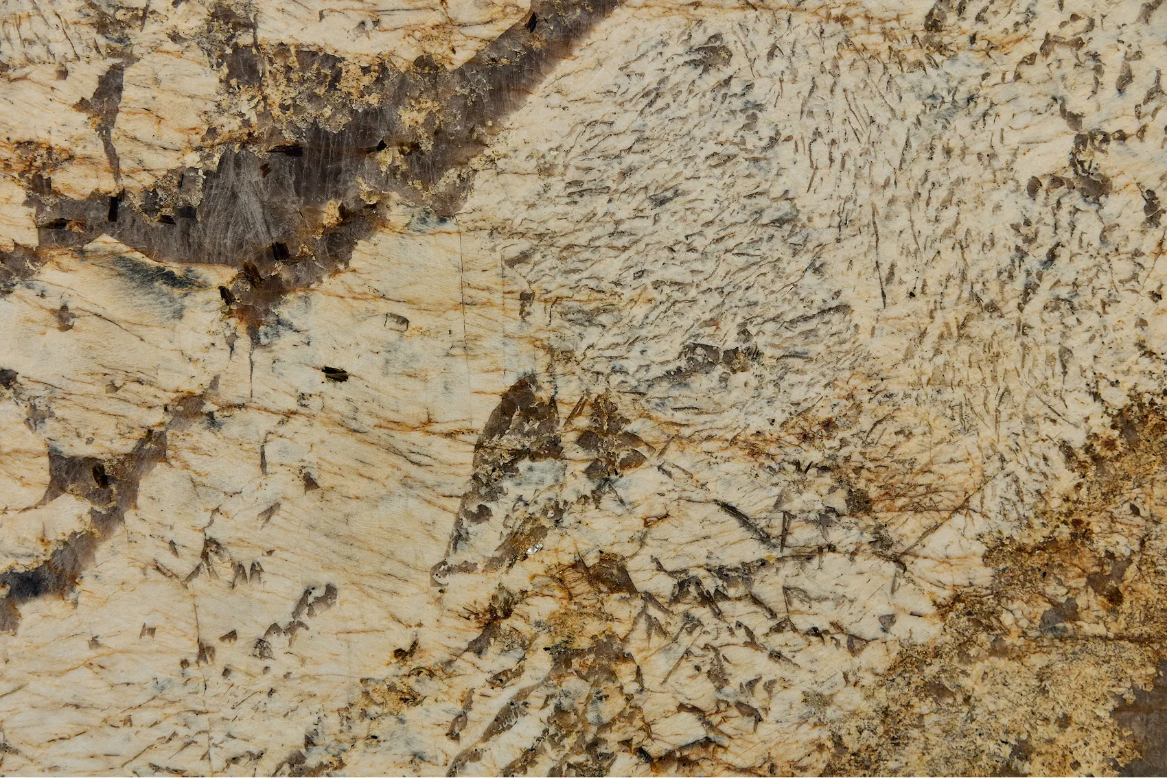 Копенгаген