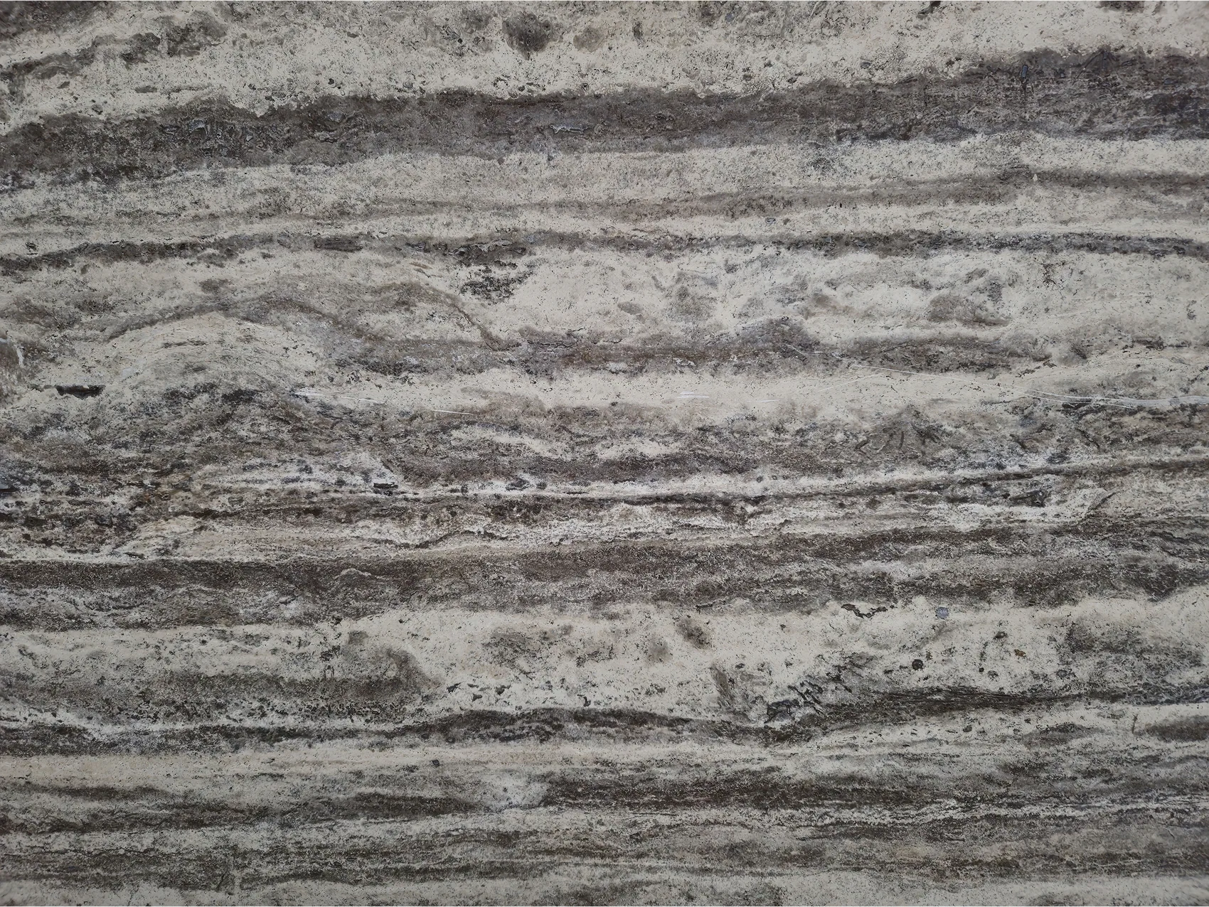 Травертин Сильвер