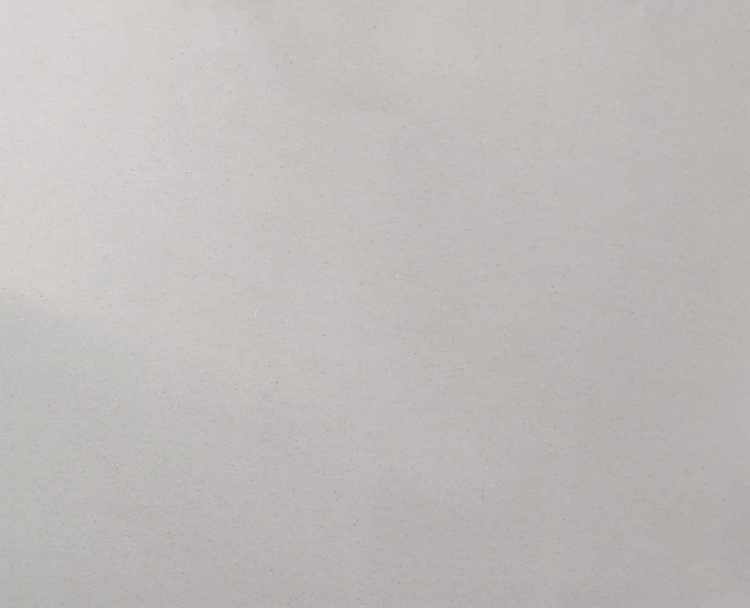 Кристал Вайт