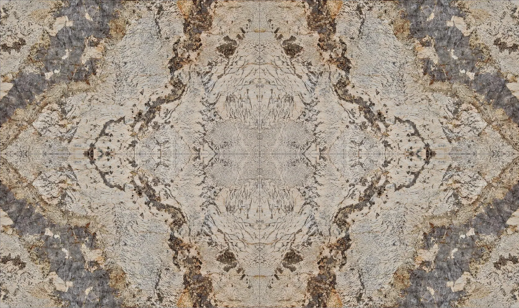 Копенгаген