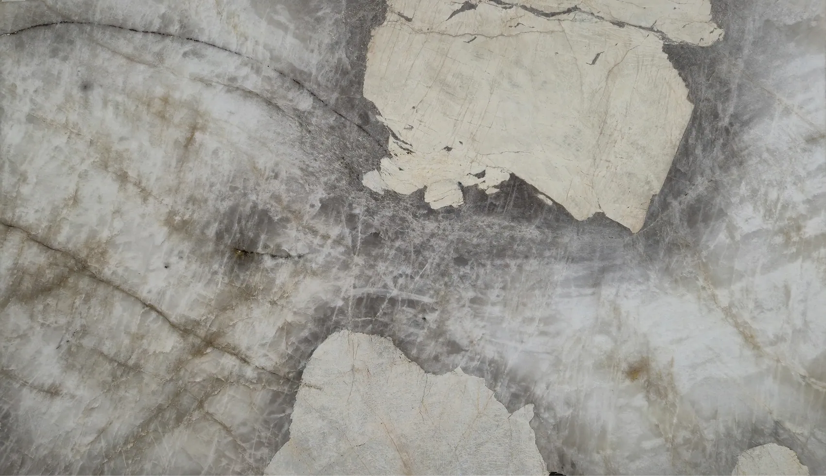 Патагония Таж