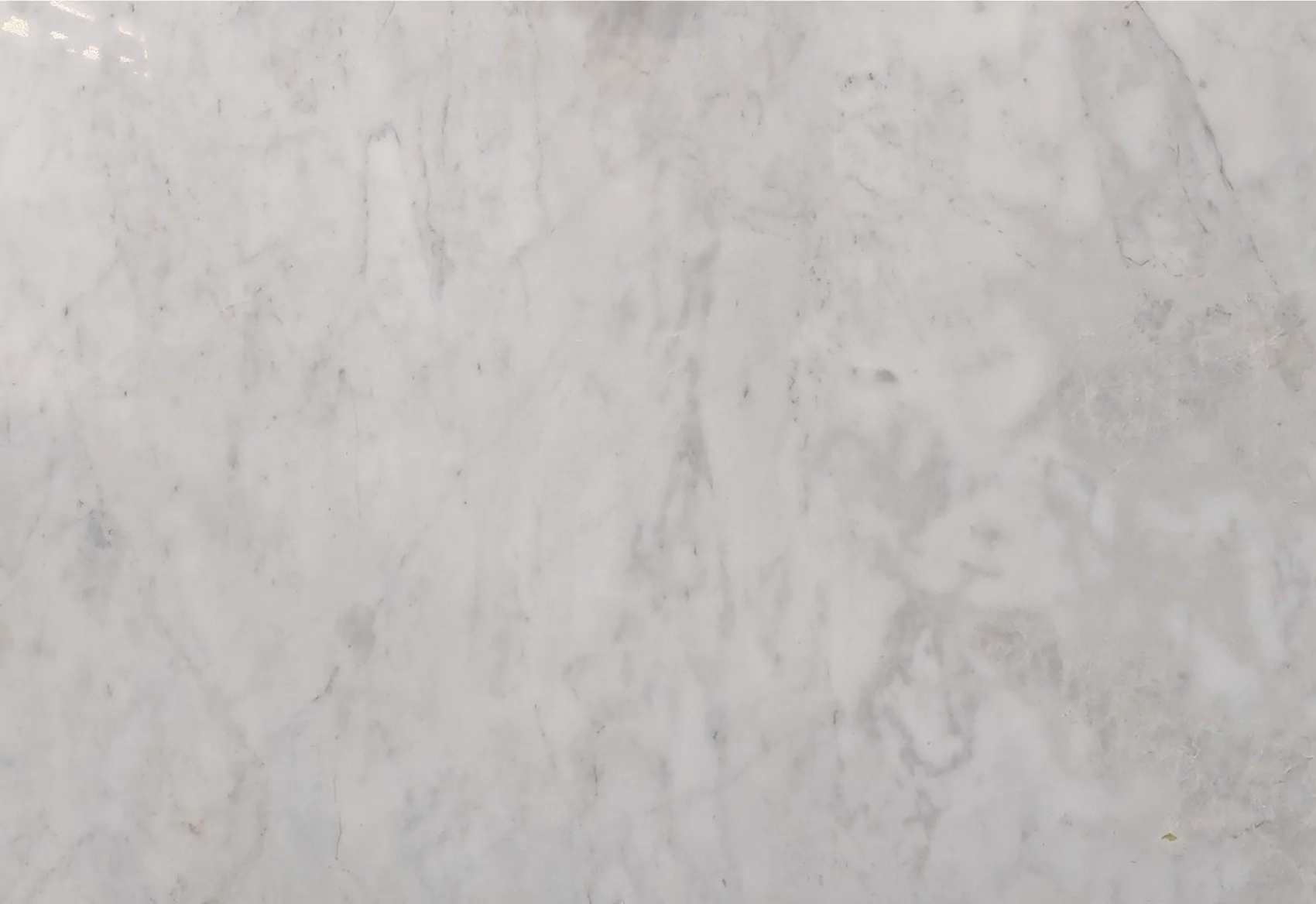 Бьянко Ибица