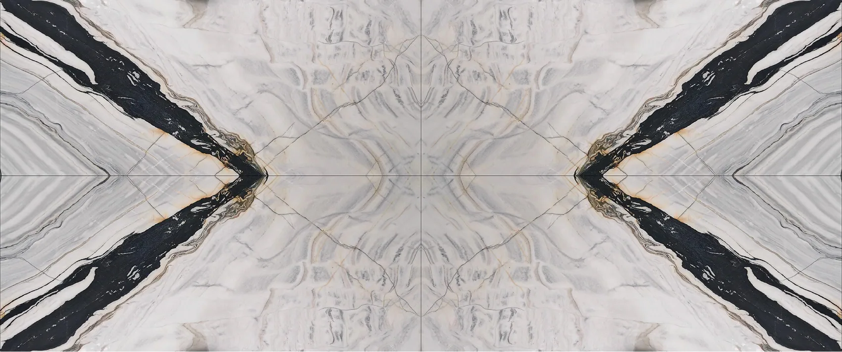 Ковелано Макия Векия