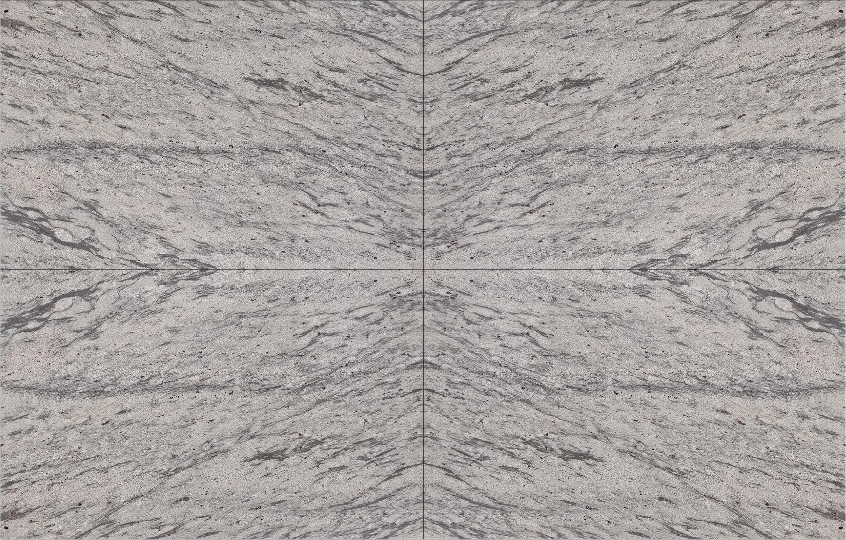 Тандер Вайт