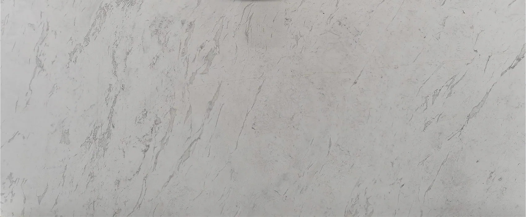 Бьянко Чиело