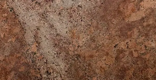 Джупарано Бордо