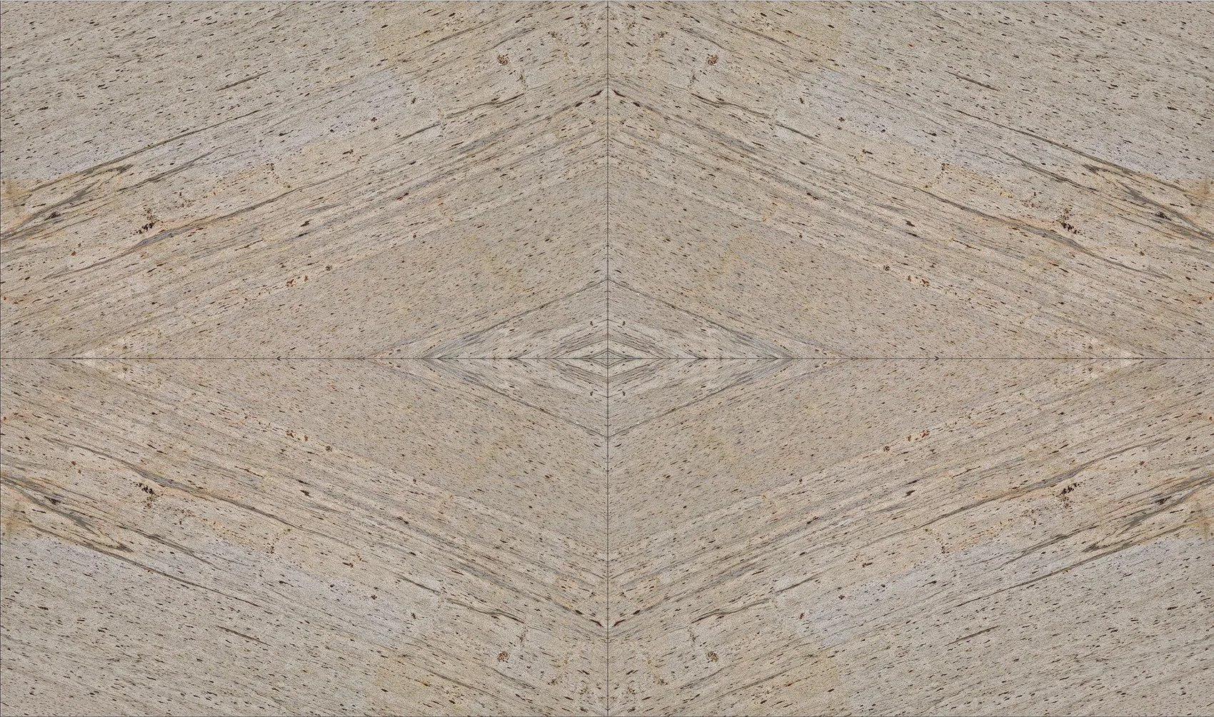 Миллениум Голд