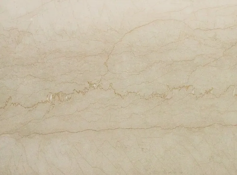 Боттичино Классико