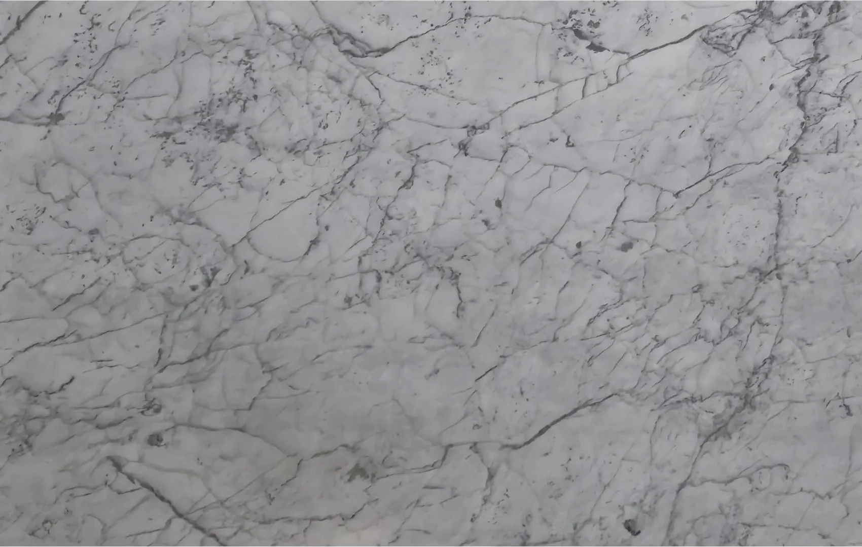 Бьянко Каррара Джоя