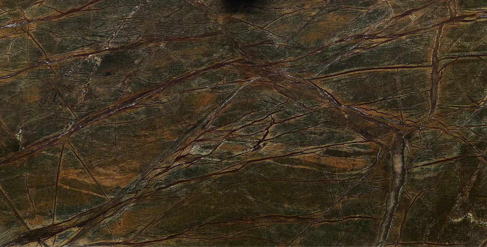 Бидасар Грин