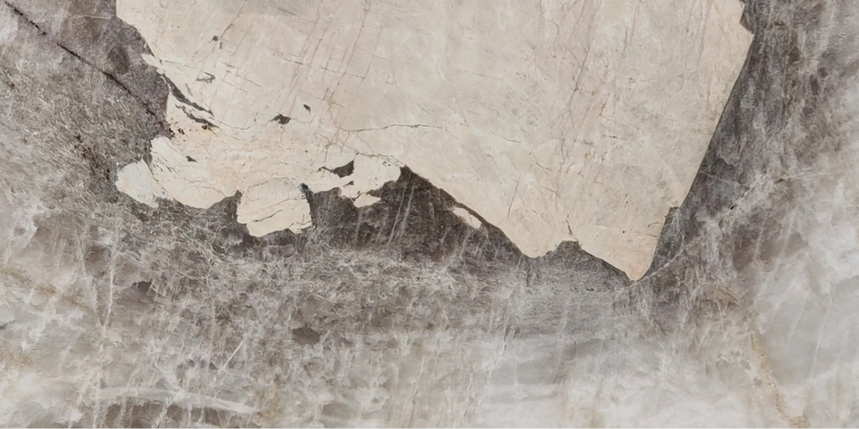 Патагония Таж