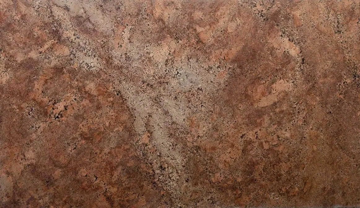 Джупарано Бордо